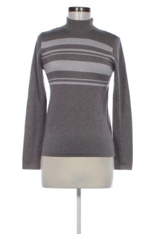 Damenpullover Mohito, Größe M, Farbe Grau, Preis € 18,59