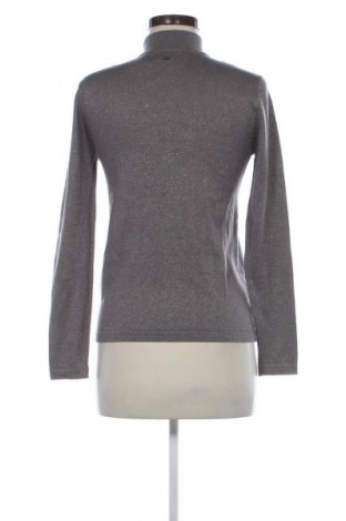Damenpullover Mohito, Größe M, Farbe Grau, Preis € 18,59