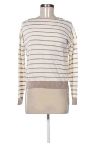 Damenpullover Mohito, Größe S, Farbe Mehrfarbig, Preis € 14,83