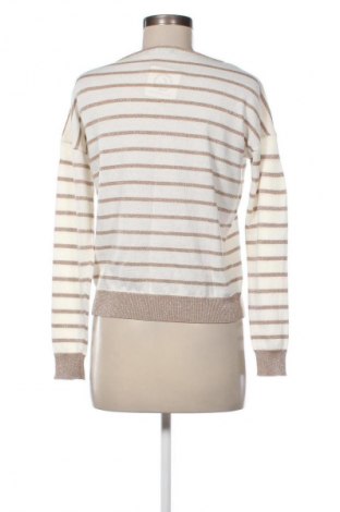 Damenpullover Mohito, Größe S, Farbe Mehrfarbig, Preis € 14,83