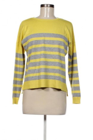 Női pulóver Mohito, Méret XS, Szín Sokszínű, Ár 3 909 Ft
