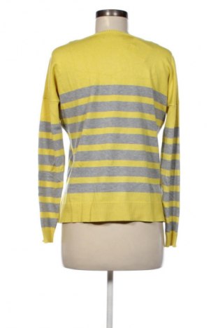 Női pulóver Mohito, Méret XS, Szín Sokszínű, Ár 3 909 Ft