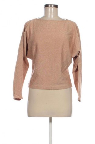 Dámský svetr Mohito, Velikost XS, Barva Vícebarevné, Cena  367,00 Kč