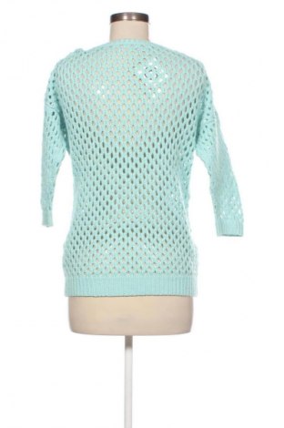 Női pulóver Mohito, Méret XS, Szín Kék, Ár 4 219 Ft