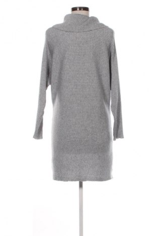 Damski sweter Mohito, Rozmiar M, Kolor Kolorowy, Cena 47,99 zł