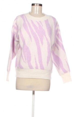 Damenpullover Mohito, Größe S, Farbe Mehrfarbig, Preis 19,99 €