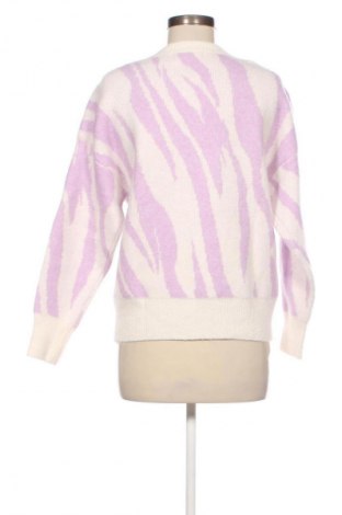 Damenpullover Mohito, Größe S, Farbe Mehrfarbig, Preis 19,99 €
