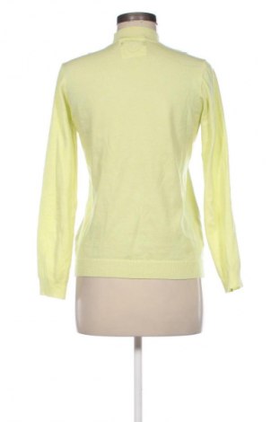 Pulover de femei Mohito, Mărime M, Culoare Verde, Preț 76,32 Lei