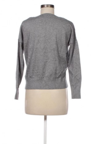 Női pulóver Mohito, Méret M, Szín Szürke, Ár 6 094 Ft