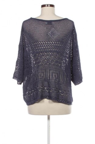 Damenpullover Molly Bracken, Größe M, Farbe Blau, Preis 9,99 €