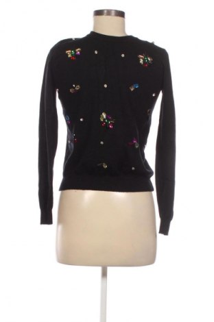 Dámsky pulóver Molly Bracken, Veľkosť XS, Farba Čierna, Cena  20,97 €