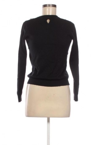 Dámsky pulóver Molly Bracken, Veľkosť XS, Farba Čierna, Cena  20,97 €