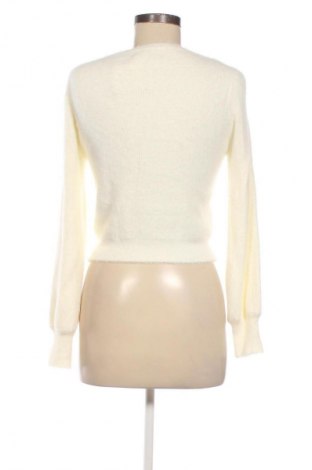 Damenpullover Molly Bracken, Größe S, Farbe Weiß, Preis 9,99 €