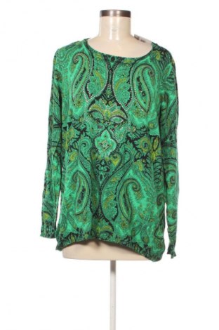 Dámsky pulóver Mona, Veľkosť XXL, Farba Viacfarebná, Cena  18,95 €