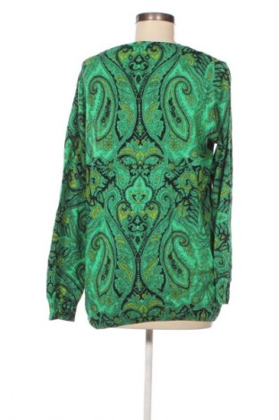 Dámsky pulóver Mona, Veľkosť XXL, Farba Viacfarebná, Cena  18,95 €