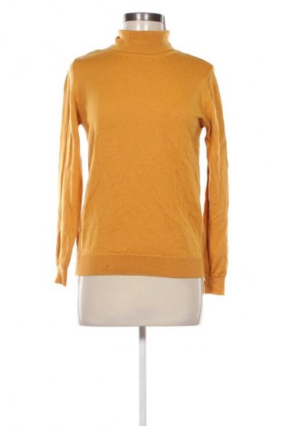 Damenpullover Mona, Größe M, Farbe Orange, Preis € 13,99