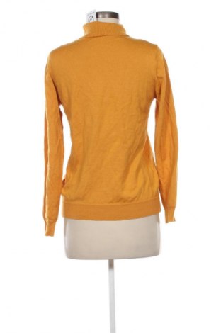 Damenpullover Mona, Größe M, Farbe Orange, Preis € 13,99