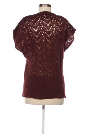 Damenpullover Mona, Größe L, Farbe Rot, Preis € 11,99