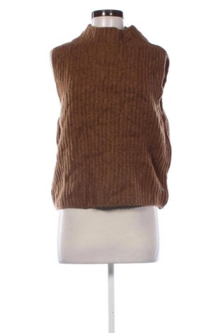 Női pulóver Monari, Méret M, Szín Barna, Ár 8 239 Ft