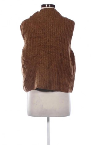 Női pulóver Monari, Méret M, Szín Barna, Ár 8 239 Ft