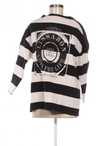 Dámsky pulóver Monari, Veľkosť M, Farba Viacfarebná, Cena  32,00 €