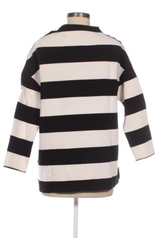 Dámsky pulóver Monari, Veľkosť M, Farba Viacfarebná, Cena  32,00 €