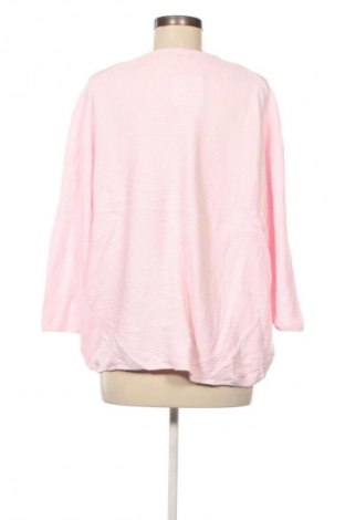 Damenpullover Monari, Größe 3XL, Farbe Rosa, Preis € 36,99