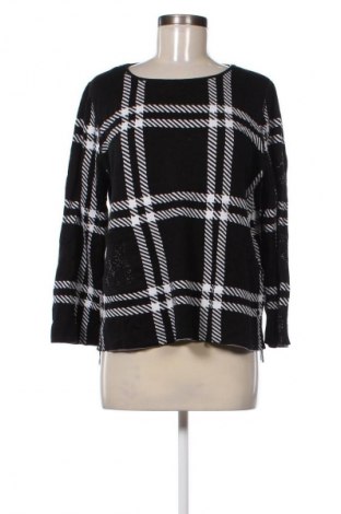 Damenpullover Monari, Größe M, Farbe Mehrfarbig, Preis € 27,99