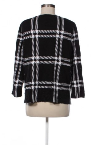 Damenpullover Monari, Größe M, Farbe Mehrfarbig, Preis € 27,99