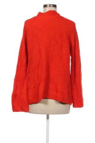 Damenpullover Monari, Größe XL, Farbe Orange, Preis € 31,99