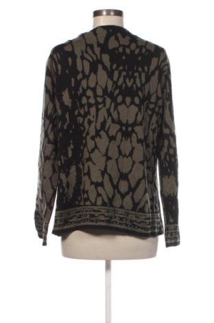 Pulover de femei Monari, Mărime L, Culoare Multicolor, Preț 437,30 Lei