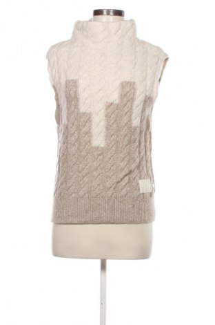 Pulover de femei Monari, Mărime S, Culoare Multicolor, Preț 97,99 Lei