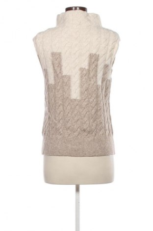 Pulover de femei Monari, Mărime S, Culoare Multicolor, Preț 97,99 Lei