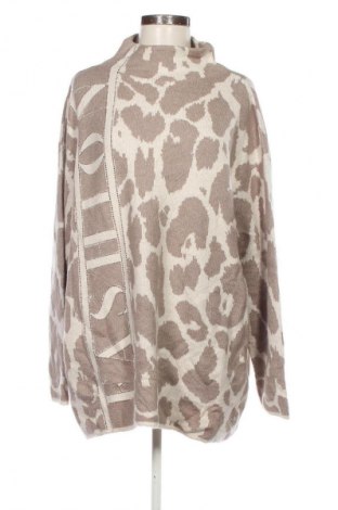 Damenpullover Monari, Größe XXL, Farbe Mehrfarbig, Preis € 35,99