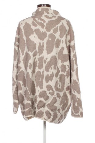 Damenpullover Monari, Größe XXL, Farbe Mehrfarbig, Preis € 35,99