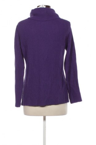 Damenpullover Monari, Größe M, Farbe Lila, Preis € 34,99