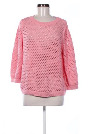 Dámsky pulóver Monari, Veľkosť M, Farba Ružová, Cena  20,95 €