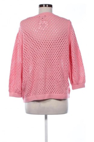 Dámsky pulóver Monari, Veľkosť M, Farba Ružová, Cena  20,95 €