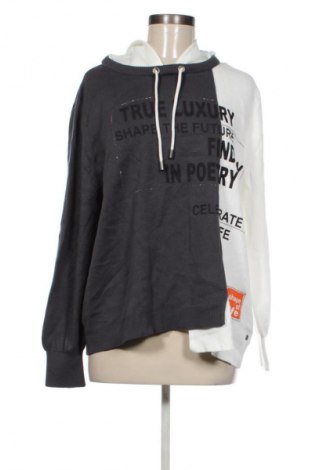 Дамски пуловер Monari, Размер L, Цвят Многоцветен, Цена 49,99 лв.