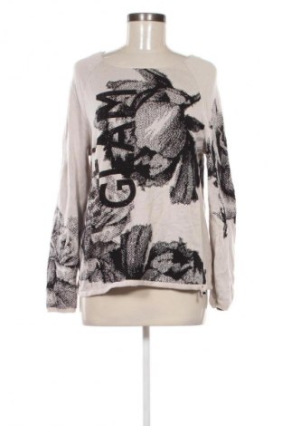 Pulover de femei Monari, Mărime S, Culoare Multicolor, Preț 97,99 Lei