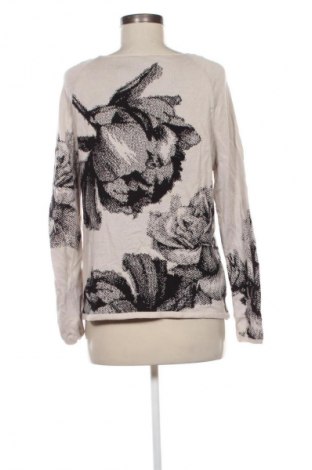 Pulover de femei Monari, Mărime S, Culoare Multicolor, Preț 97,99 Lei