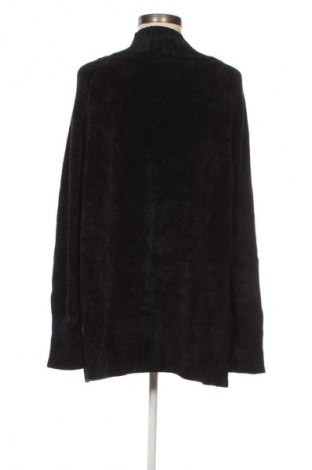 Dámsky pulóver Monari, Veľkosť L, Farba Čierna, Cena  27,95 €