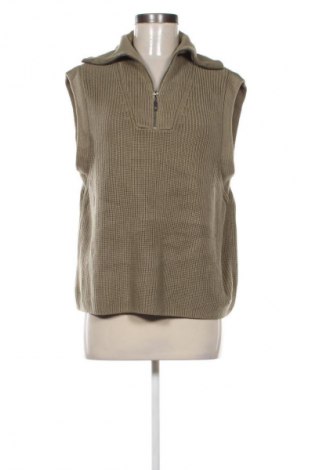 Dámský svetr Monari, Velikost L, Barva Zelená, Cena  669,00 Kč