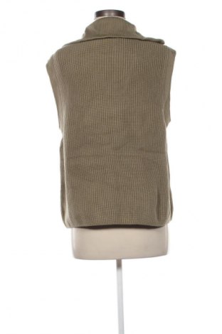 Dámský svetr Monari, Velikost L, Barva Zelená, Cena  669,00 Kč