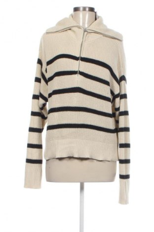 Női pulóver Monki, Méret M, Szín Sokszínű, Ár 4 579 Ft