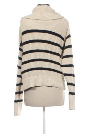 Női pulóver Monki, Méret M, Szín Sokszínű, Ár 4 579 Ft