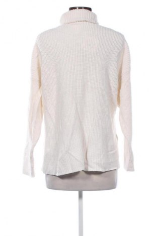 Női pulóver Monki, Méret L, Szín Fehér, Ár 3 939 Ft