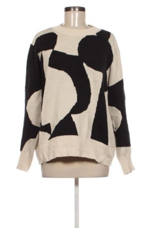 Pulover de femei Monki, Mărime XXL, Culoare Multicolor, Preț 75,99 Lei