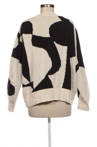 Pulover de femei Monki, Mărime XXL, Culoare Multicolor, Preț 75,99 Lei