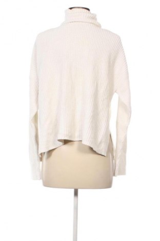 Damenpullover Monki, Größe S, Farbe Weiß, Preis 14,99 €
